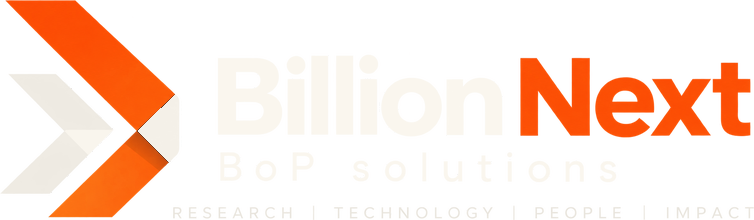 Billion Next BoP Solutions