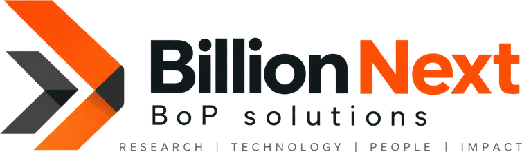 Billion Next BoP Solutions