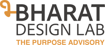 Bharat Design Lab