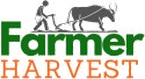 Farmer Harvest