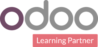 Odoo Learning Partner