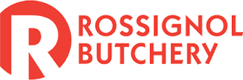 Rossignol Meat Processors