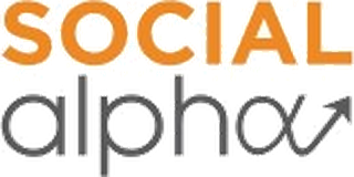 Social Alpha