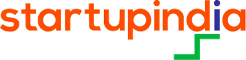 Startup India