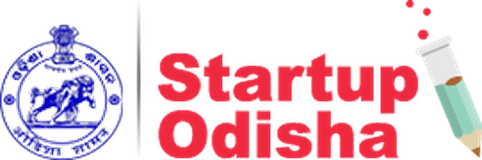 Startup Odisha