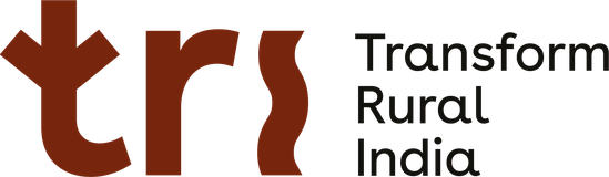 Transform Rural India