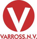 Varross NV